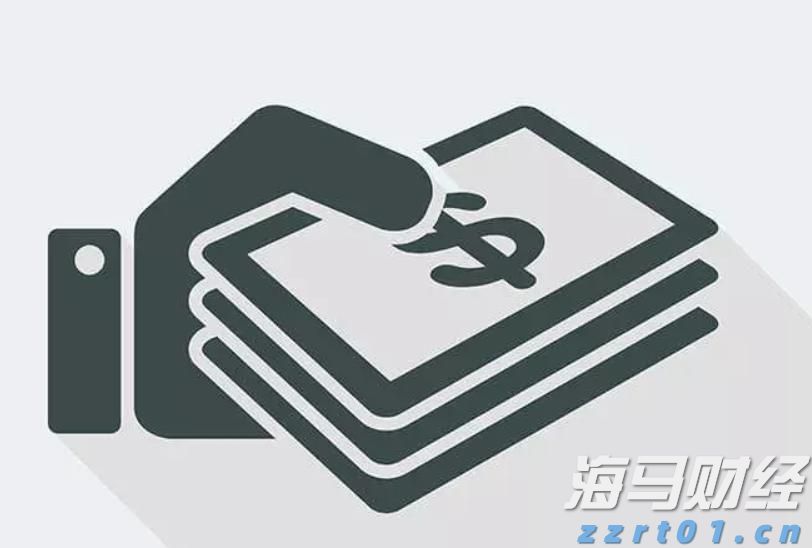 国信证券：投资高门槛资产的重要性