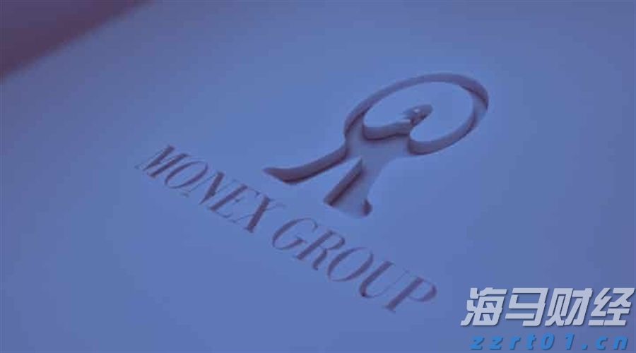 监管争端升级！Meta(META.US)因新法规停止在欧盟投放政治广告