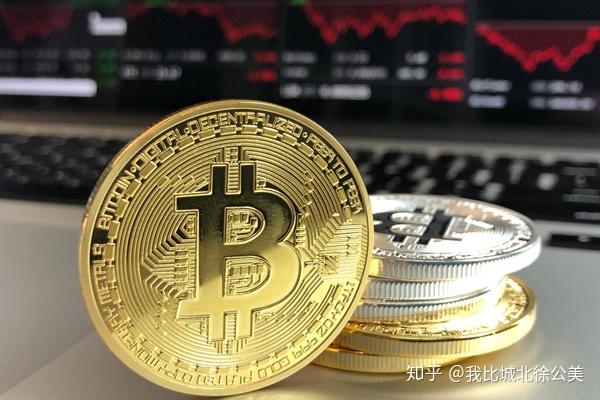 宣城绩溪金沙镇：落实惠农政策 促进农民增收