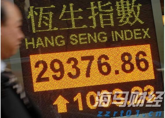 内蒙古市场监管局聚焦“两个规定”落实 筑牢燃气产品质量安全防线
