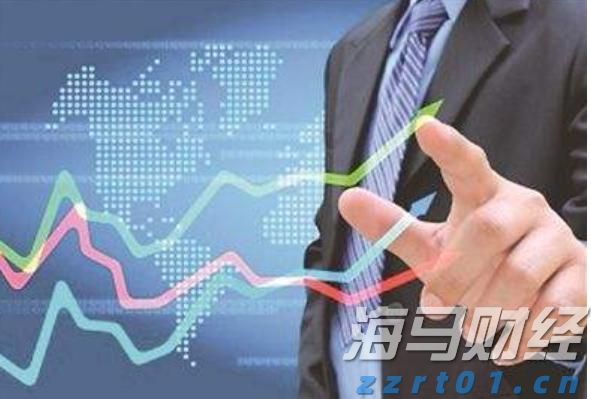 这间排球学校超“威水”！台山小伙陈嘉杰从这里打到国家队