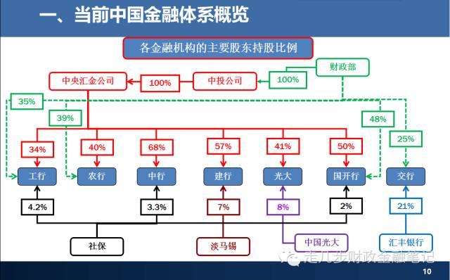 梅州市防汛应急响应调整为Ⅳ级